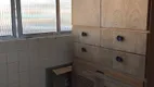 Foto 2 de Apartamento com 3 Quartos à venda, 95m² em Centro, Mogi das Cruzes