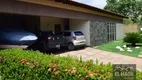 Foto 2 de Casa com 5 Quartos à venda, 388m² em Jardim Itália, Cuiabá