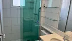 Foto 34 de Apartamento com 4 Quartos para alugar, 183m² em Jardim Madalena, Campinas