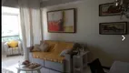 Foto 2 de Apartamento com 3 Quartos à venda, 87m² em Chame-Chame, Salvador