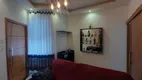 Foto 4 de Apartamento com 2 Quartos à venda, 56m² em Marapé, Santos