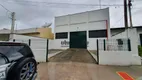 Foto 12 de Galpão/Depósito/Armazém para alugar, 2600m² em Jardim Novo Itu, Itu