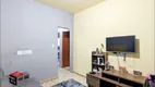 Foto 3 de Sobrado com 4 Quartos à venda, 231m² em Paulicéia, São Bernardo do Campo