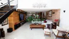 Foto 12 de Casa de Condomínio com 4 Quartos à venda, 651m² em Recreio Dos Bandeirantes, Rio de Janeiro