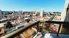 Foto 3 de Apartamento com 1 Quarto à venda, 89m² em Centro, Ribeirão Preto