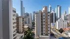 Foto 4 de Apartamento com 3 Quartos à venda, 117m² em Centro, Balneário Camboriú