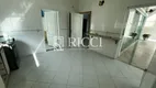 Foto 14 de Sobrado com 5 Quartos à venda, 450m² em Jardim Acapulco , Guarujá