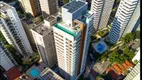 Foto 29 de Apartamento com 3 Quartos à venda, 156m² em Paraíso, São Paulo