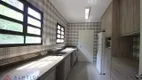 Foto 14 de Apartamento com 3 Quartos à venda, 214m² em Higienópolis, São Paulo