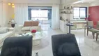 Foto 2 de Apartamento com 3 Quartos à venda, 148m² em Pituba, Salvador