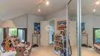 Foto 35 de Casa com 4 Quartos à venda, 400m² em Três Figueiras, Porto Alegre