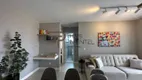 Foto 4 de Apartamento com 2 Quartos à venda, 55m² em Vila Osasco, Osasco