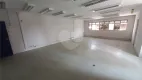 Foto 23 de Prédio Comercial para venda ou aluguel, 1055m² em Campo Belo, São Paulo