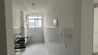 Foto 2 de Apartamento com 2 Quartos à venda, 49m² em Taquara, Rio de Janeiro