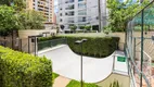 Foto 35 de Apartamento com 3 Quartos à venda, 178m² em Brooklin, São Paulo