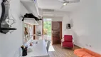 Foto 30 de Casa de Condomínio com 4 Quartos para venda ou aluguel, 465m² em Alto Da Boa Vista, São Paulo
