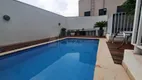 Foto 33 de Apartamento com 2 Quartos à venda, 356m² em Centro, Campo Grande