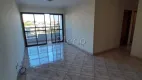 Foto 2 de Apartamento com 3 Quartos à venda, 105m² em Parque Industrial, Campinas