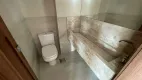 Foto 6 de Apartamento com 4 Quartos à venda, 140m² em Serra, Belo Horizonte