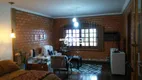 Foto 47 de Casa com 3 Quartos à venda, 447m² em Jardim São Pedro, Porto Alegre