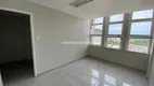 Foto 9 de Sala Comercial para alugar, 28m² em Boa Vista, Recife