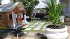 Foto 8 de Casa de Condomínio com 5 Quartos à venda, 600m² em Vilas do Atlantico, Lauro de Freitas