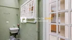 Foto 6 de Casa de Condomínio com 3 Quartos à venda, 138m² em Assunção, São Bernardo do Campo