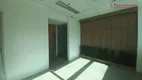 Foto 18 de Sala Comercial para alugar, 80m² em Cerqueira César, São Paulo