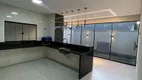 Foto 5 de Casa à venda, 127m² em Jardim Europa, Goiânia