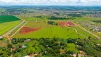 Foto 46 de Lote/Terreno à venda, 360m² em Residencial Fonte das Aguas, Goiânia