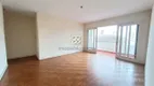 Foto 7 de Sala Comercial com 5 Quartos para alugar, 144m² em Centro, Curitiba