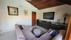 Foto 31 de Casa de Condomínio com 3 Quartos à venda, 278m² em Chácara Primavera, Jaguariúna
