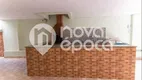 Foto 39 de Apartamento com 2 Quartos à venda, 72m² em Vila Isabel, Rio de Janeiro