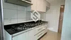 Foto 7 de Apartamento com 3 Quartos à venda, 99m² em Residencial Eldorado Expansao, Goiânia