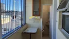 Foto 6 de Apartamento com 4 Quartos à venda, 162m² em Barreiro, Belo Horizonte