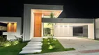Foto 26 de Casa de Condomínio com 4 Quartos à venda, 508m² em Vila Verde, Betim