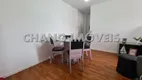 Foto 22 de Apartamento com 2 Quartos à venda, 60m² em Taquara, Rio de Janeiro