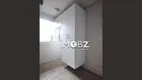 Foto 27 de Apartamento com 1 Quarto à venda, 70m² em Panamby, São Paulo