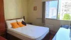 Foto 12 de Apartamento com 2 Quartos à venda, 79m² em Barra da Tijuca, Rio de Janeiro