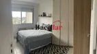 Foto 12 de Apartamento com 2 Quartos à venda, 54m² em Anil, Rio de Janeiro