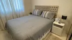 Foto 27 de Apartamento com 3 Quartos à venda, 83m² em Pari, São Paulo