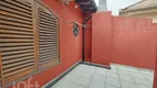 Foto 24 de Casa com 3 Quartos à venda, 136m² em Santo Amaro, São Paulo