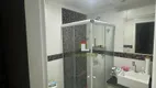 Foto 18 de Apartamento com 3 Quartos à venda, 63m² em Vila Guilherme, São Paulo