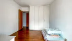 Foto 30 de Apartamento com 3 Quartos à venda, 140m² em Paraíso, São Paulo