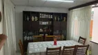 Foto 7 de Casa com 4 Quartos à venda, 292m² em Salto do Norte, Blumenau
