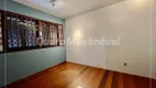 Foto 16 de Casa com 4 Quartos à venda, 360m² em Santa Catarina, Caxias do Sul