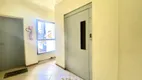 Foto 19 de Apartamento com 3 Quartos à venda, 180m² em Praia Grande, Torres