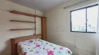 Foto 9 de Apartamento com 2 Quartos à venda, 83m² em Graças, Recife