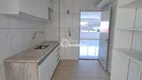 Foto 22 de Apartamento com 3 Quartos à venda, 131m² em Paissandu, Recife