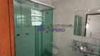 Foto 19 de Sobrado com 4 Quartos à venda, 195m² em Vila Augusta, Guarulhos